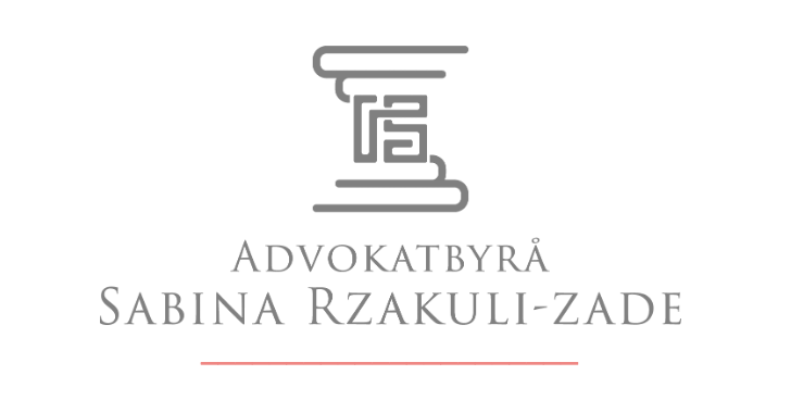 Skärmavbild 2025-03-09 kl. 09.39.18